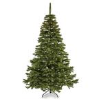 Kunstkerstboom - 240 cm - spar groen, Ophalen of Verzenden, Nieuw