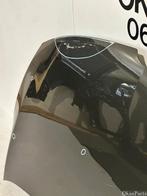 Opel Zafira C motorkap, Auto-onderdelen, Ophalen, Gebruikt, Voor, Opel