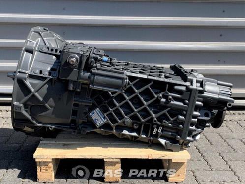 DAF 16S181 Versnellingsbak 1360415, Auto-onderdelen, Vrachtwagen-onderdelen, Nieuw, DAF, Transmissie en Toebehoren, Ophalen