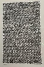 Jan Schoonhoven (1914-1994 - T 74-62