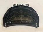 Opel Mokka X motorkap, Auto-onderdelen, Ophalen, Gebruikt, Voor, Motorkap