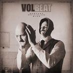 Volbeat - Servant Of The Mind - CD, Cd's en Dvd's, Ophalen of Verzenden, Nieuw in verpakking