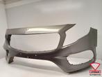 Mercedes GLA W156 X156 Facelift AMG Voorbumper Bumper 6xPDC, Ophalen, Gebruikt, Mercedes-Benz, Bumper