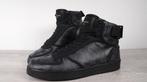 Louis Vuitton - Damier Graphite High-Top - Sneakers - Maat:, Nieuw
