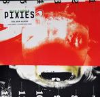 lp nieuw - Pixies - Head Carrier, Verzenden, Zo goed als nieuw