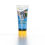 Aquaplan Aquaplan gootreparatie 150 ml, Nieuw, Verzenden