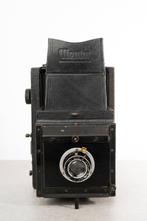 Mentor Goltz & Breutmann Mentor Reflex (1913, Klapp,, Nieuw