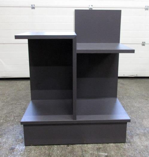 Display, Rek, Stelling 90cm, Zakelijke goederen, Kantoor en Winkelinrichting | Magazijn, Stelling en Opslag