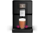 Krups Intuition Preference EA8738 - Espressomachine - 11, Verzenden, Zo goed als nieuw
