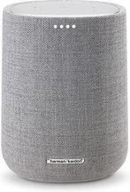 harman/kardon Citation One grijs, Verzenden, Zo goed als nieuw, Zonder abonnement, Zonder simlock