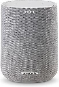 harman/kardon Citation One grijs, Telecommunicatie, Mobiele telefoons | Overige merken, Zo goed als nieuw, Zonder simlock, Zonder abonnement