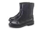 Shabbies Chelsea Boots in maat 38 Zwart | 10% extra korting, Kleding | Dames, Schoenen, Overige typen, Shabbies, Zo goed als nieuw
