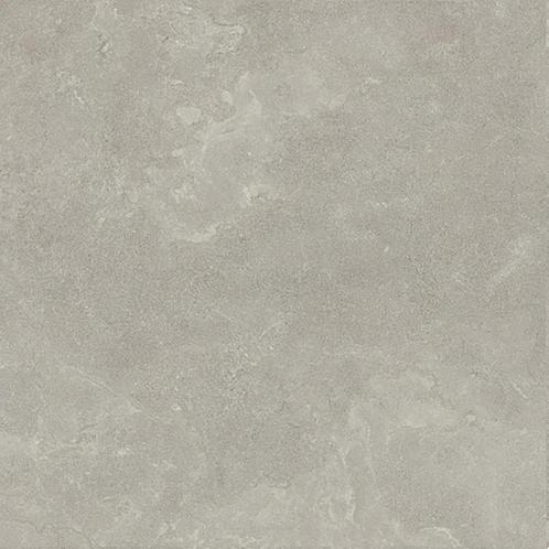 Vloertegel Piet Boon Coast 120x120 cm 9 mm R10 Mat Cenere, Doe-het-zelf en Verbouw, Sanitair, Overige typen, Nieuw, Ophalen of Verzenden