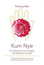 9789073728257 Kum Nye Tarthang Tulku, Verzenden, Nieuw, Tarthang Tulku