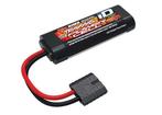 Traxxas TRX2925X NiMH 7.2V - Battery Series 1200Mah Power, Hobby en Vrije tijd, Modelbouw | Radiografisch | Overige, Nieuw, Verzenden