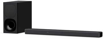 Sony HT-G700 - 3.1 Kanaals 400W soundbar met actieve Sub beschikbaar voor biedingen