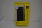 PlayStation 2 Official Controller Black (New), Verzenden, Zo goed als nieuw