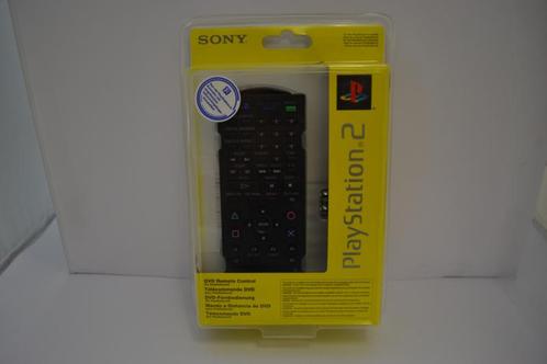 PlayStation 2 Official Controller Black (New), Spelcomputers en Games, Spelcomputers | Sony PlayStation Consoles | Accessoires