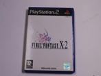 PlayStation 2 - Final Fantasy X-2, Spelcomputers en Games, Ophalen of Verzenden, Nieuw