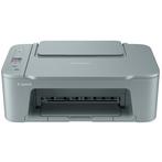 Canon Pixma TS 3752i, Computers en Software, Printers, Verzenden, Zo goed als nieuw