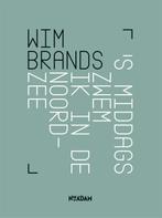 s Middags zwem ik in de Noordzee 9789046817469 Wim Brands, Verzenden, Gelezen, Wim Brands