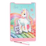 Ylvi magic board van €16,95 voor €11,87, Ophalen, Nieuw