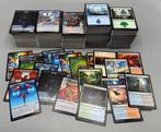 Aetherdrift Lands and Tokens - 980 Mixed collection - Magic:, Nieuw