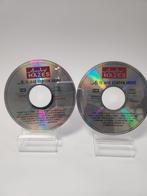 André Hazes: Al 15 Jaar gewoon Andre CD, Cd's en Dvd's, Ophalen of Verzenden, Zo goed als nieuw