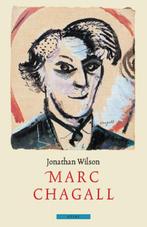 Marc Chagall 9789045006406 John Wilson, Verzenden, Gelezen, John Wilson