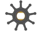 Impeller Doosan: 65.06804-0001, Watersport en Boten, Ophalen of Verzenden, Nieuw, Motor en Techniek, Zeilboot of Motorboot