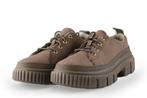 Timberland Sneakers in maat 39 Beige | 10% extra korting, Kleding | Dames, Schoenen, Verzenden, Beige, Timberland, Sneakers of Gympen