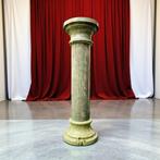 Kolom - 1800-1850 - Capitello