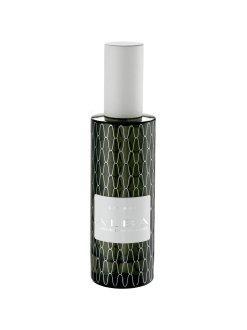 Linari Alba roomspray 100 ml, Huis en Inrichting, Woonaccessoires | Overige, Verzenden