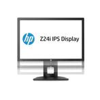HP Z24i | 24 | 1920×1200 (WUXGA) | 75Hz | 8ms, Computers en Software, Monitoren, Gebruikt, IPS, HP Z24i , 24"