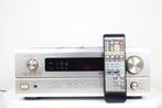 Denon - AVR-2800 Solid state meerkanaals receiver, Nieuw