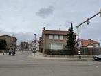 Nieuwstraat, Hoensbroek 4 slaapkamer(s), Direct bij eigenaar, Limburg, Appartement, Hoensbroek