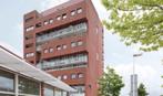 Te Huur 3 Kamer Appartement Zijlsterraklaan In Utrecht, Huizen en Kamers, Utrecht-stad, Direct bij eigenaar, Appartement, Utrecht