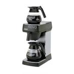 Koffiezetapparaat Novo - 1,7L, Verzenden, Nieuw in verpakking, Koffie en Espresso