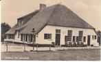 HATTEM - De Leemkule, Verzenden, Gelopen