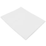 GGM Gastro | (30 stuks) Damast tafelkleed Porto Diamond - |, Huis en Inrichting, Keuken | Textiel, Verzenden, Nieuw, Wit, Tafelkleed of Tafelzeil