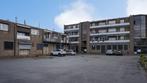 Te huur: Appartement aan Mgr. Feronstraat in Heerlen, Huizen en Kamers, Limburg