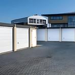 Garagebox met parkeerfaciliteiten gevonden in Lelystad, Huizen en Kamers, Direct bij eigenaar, Lelystad