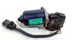 Ruitenwissermotor voor Kia Sorento I 3.5 V6 4WD 981003E100, Ophalen of Verzenden, Gebruikt, Kia