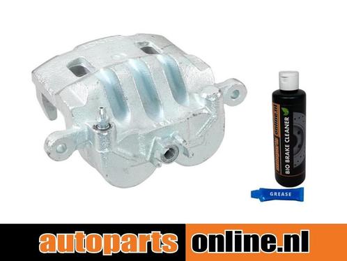 Remklauw Subaru Outback voorzijde, rechts, Auto-onderdelen, Besturing, Nieuw, Subaru, Verzenden