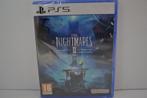 Little Nightmares II - Enhanced Edition - NEW (PS5), Verzenden, Zo goed als nieuw