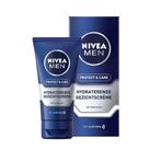 Nivea Men Protect & Care Hydraterende Gezichtscrème, Verzenden, Nieuw