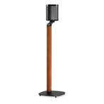 Speakerbeugel Geschikt voor Sonos® One SL™ / One™ / PLAY:1™, Verzenden, Nieuw