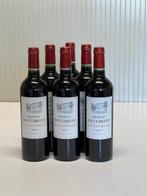 2018 Chateau Haut Larguet. Saint Emilion Grand Cru -, Verzamelen, Nieuw