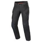 Alpinestars Stella ST-7 2L Gore-Tex Broek Zwart Donkergrijs, Motoren, Kleding | Motorkleding, Nieuw met kaartje, Verzenden, Broek | textiel