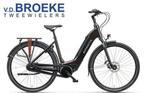 Sparta c-Grid Energy M7Tb incl 500WH, Fietsen en Brommers, Elektrische fietsen, Ophalen, Sparta, Nieuw, 50 km per accu of meer